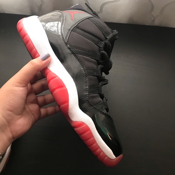 SOLD - Picture 5 of 8